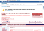 Check dated 2026-06-12T16:11:26.000Z thumbnail image