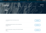 Check dated 2026-07-27T05:34:56.000Z thumbnail image