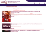 Check dated 2025-09-14T19:53:24.000Z thumbnail image