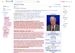 Check dated 2026-05-18T03:45:14.000Z thumbnail image