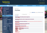 Check dated 2026-08-04T09:14:52.000Z thumbnail image