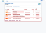 Check dated 2026-08-22T16:56:11.000Z thumbnail image