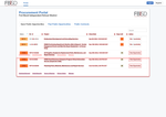 Check dated 2026-09-06T22:26:47.000Z thumbnail image