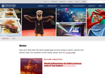 Check dated 2026-06-12T12:21:15.000Z thumbnail image