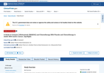 Check dated 2026-04-20T02:16:53.000Z thumbnail image