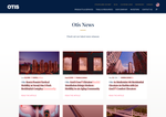 Check dated 2026-06-17T19:36:54.000Z thumbnail image