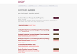 Check dated 2026-05-03T03:50:56.000Z thumbnail image