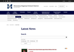 Check dated 2026-05-22T09:29:44.000Z thumbnail image