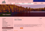 Check dated 2026-08-17T17:22:46.000Z thumbnail image