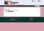 Check dated 2026-10-03T20:51:50.000Z thumbnail image