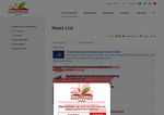 Check dated 2026-05-01T20:23:57.000Z thumbnail image