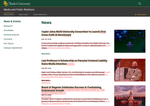 Check dated 2026-05-30T00:10:45.000Z thumbnail image