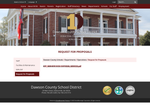 Check dated 2026-05-14T14:34:18.000Z thumbnail image
