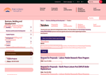 Check dated 2026-07-20T01:53:00.000Z thumbnail image