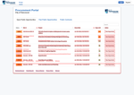 Check dated 2026-06-05T16:41:59.000Z thumbnail image