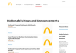 Check dated 2026-06-12T13:38:23.000Z thumbnail image
