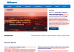 Check dated 2026-08-09T08:56:42.000Z thumbnail image