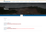 Check dated 2026-05-27T16:28:19.000Z thumbnail image