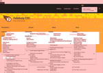 Check dated 2026-09-02T19:22:30.000Z thumbnail image