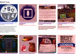 Check dated 2026-09-01T19:45:48.000Z thumbnail image