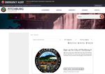 Check dated 2026-06-23T00:36:54.000Z thumbnail image