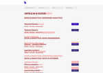 Check dated 2026-10-04T01:30:04.000Z thumbnail image