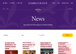 Check dated 2026-06-19T07:53:35.000Z thumbnail image