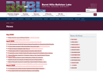Check dated 2026-05-03T01:54:10.000Z thumbnail image