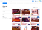 Check dated 2026-08-30T09:17:22.000Z thumbnail image