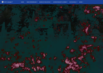 Check dated 2026-08-23T18:30:29.000Z thumbnail image