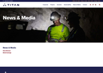 Check dated 2026-05-15T04:50:26.000Z thumbnail image