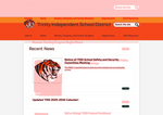 Check dated 2025-06-19T19:36:36.000Z thumbnail image