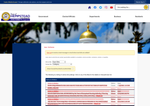 Check dated 2026-05-11T04:30:33.000Z thumbnail image