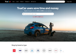 Check dated 2026-05-23T14:34:28.000Z thumbnail image