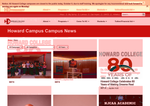 Check dated 2026-10-10T22:23:40.000Z thumbnail image