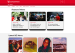 Check dated 2026-08-31T16:19:44.000Z thumbnail image