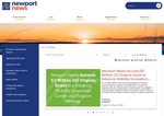 Check dated 2026-05-15T03:12:04.000Z thumbnail image