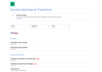Check dated 2026-09-11T11:44:21.000Z thumbnail image