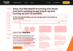 Check dated 2026-06-12T16:27:15.000Z thumbnail image
