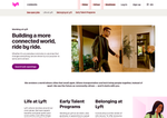 Check dated 2026-09-13T01:39:59.000Z thumbnail image