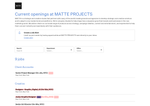 Check dated 2026-08-22T20:08:46.000Z thumbnail image