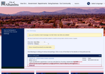 Check dated 2026-09-12T23:38:03.000Z thumbnail image