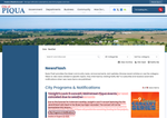 Check dated 2026-08-15T20:51:59.000Z thumbnail image