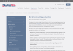 Check dated 2026-04-30T18:23:48.000Z thumbnail image