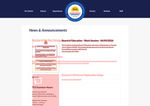 Check dated 2026-06-08T04:15:12.000Z thumbnail image