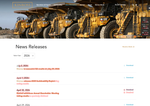 Check dated 2026-07-08T11:53:49.000Z thumbnail image