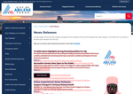Check dated 2026-04-30T16:33:49.000Z thumbnail image