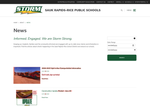 Check dated 2026-06-19T17:32:07.000Z thumbnail image