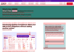Check dated 2026-07-31T05:58:19.000Z thumbnail image
