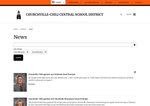 Check dated 2026-05-15T06:10:55.000Z thumbnail image